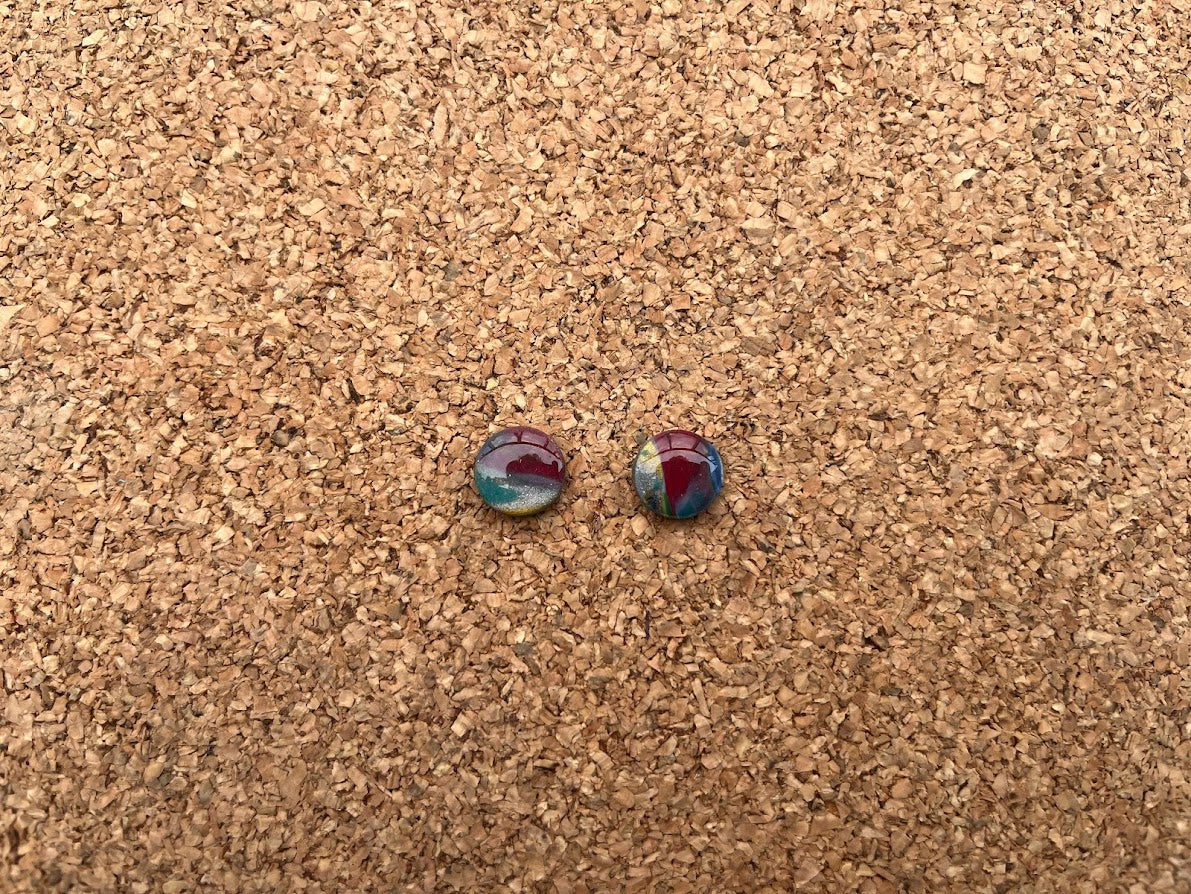 SMALL CAOS