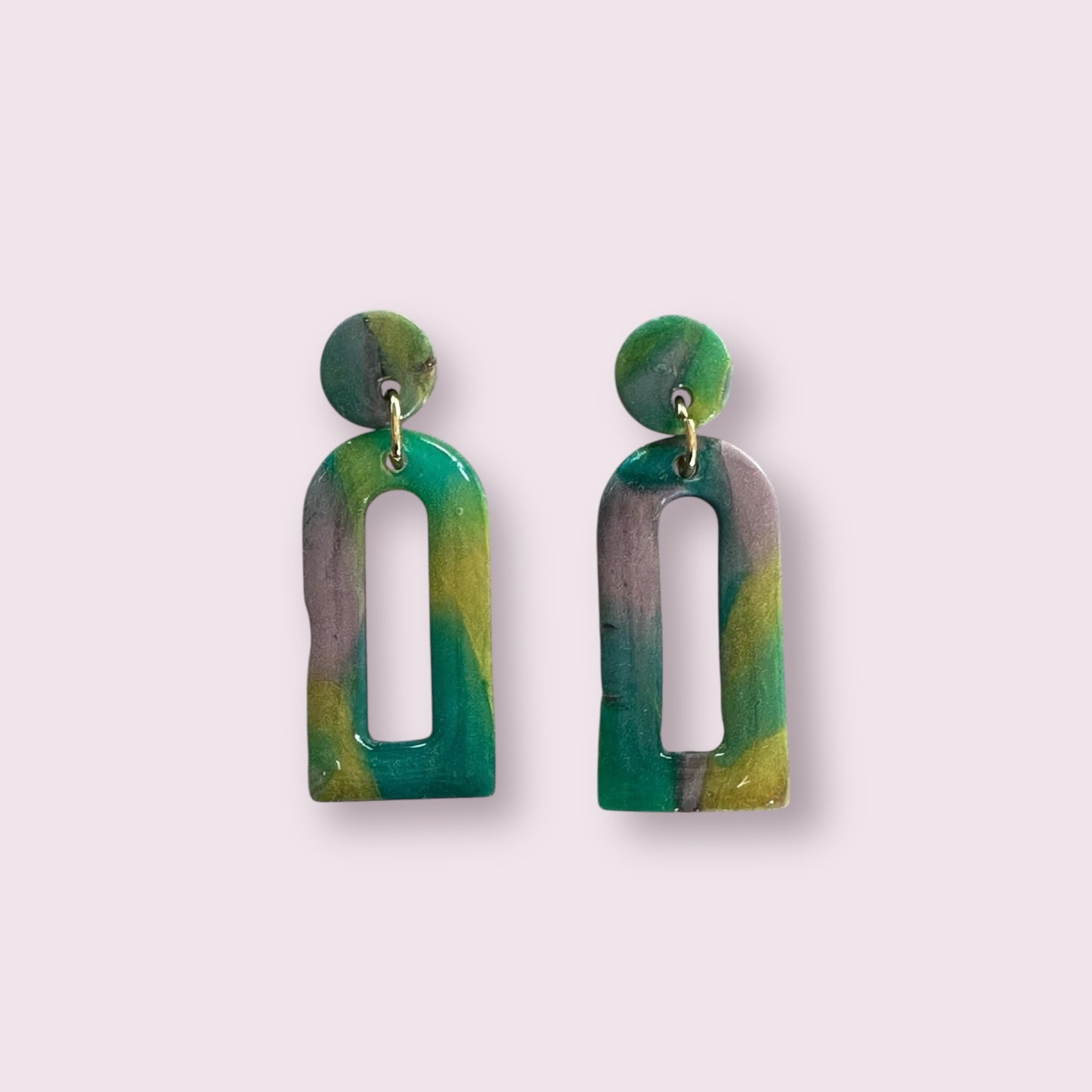 MIRÓ REFLEJO TARDE ARCO