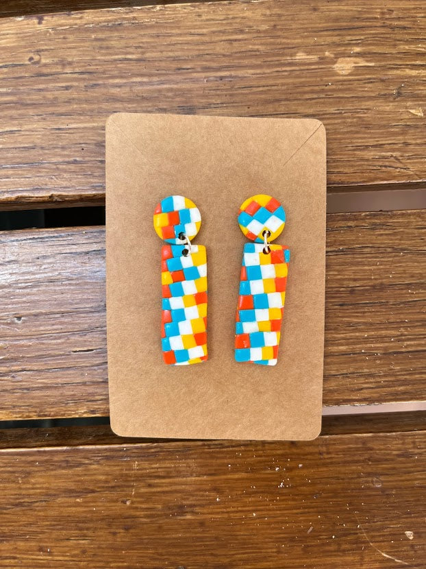 Misisipi Rectangular