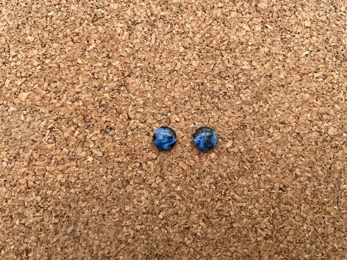 SMALL OCÉANO