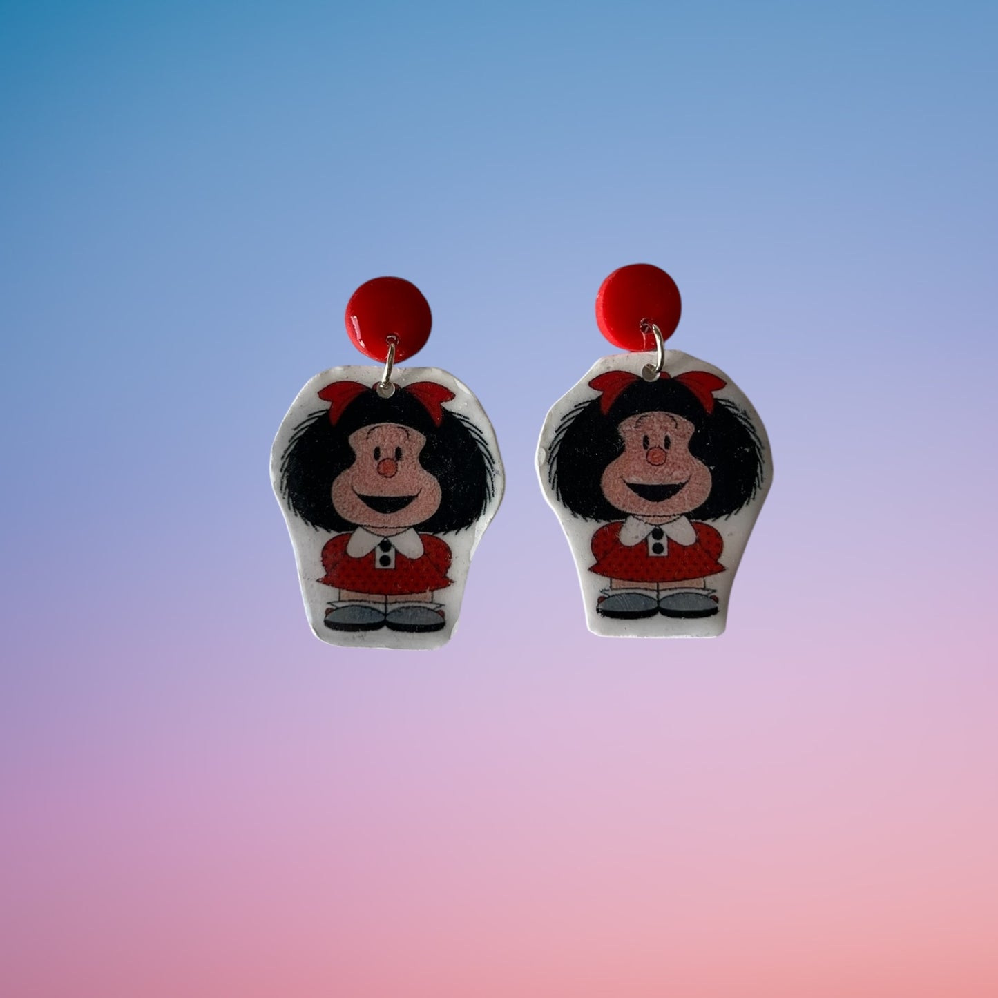 MAFALDA