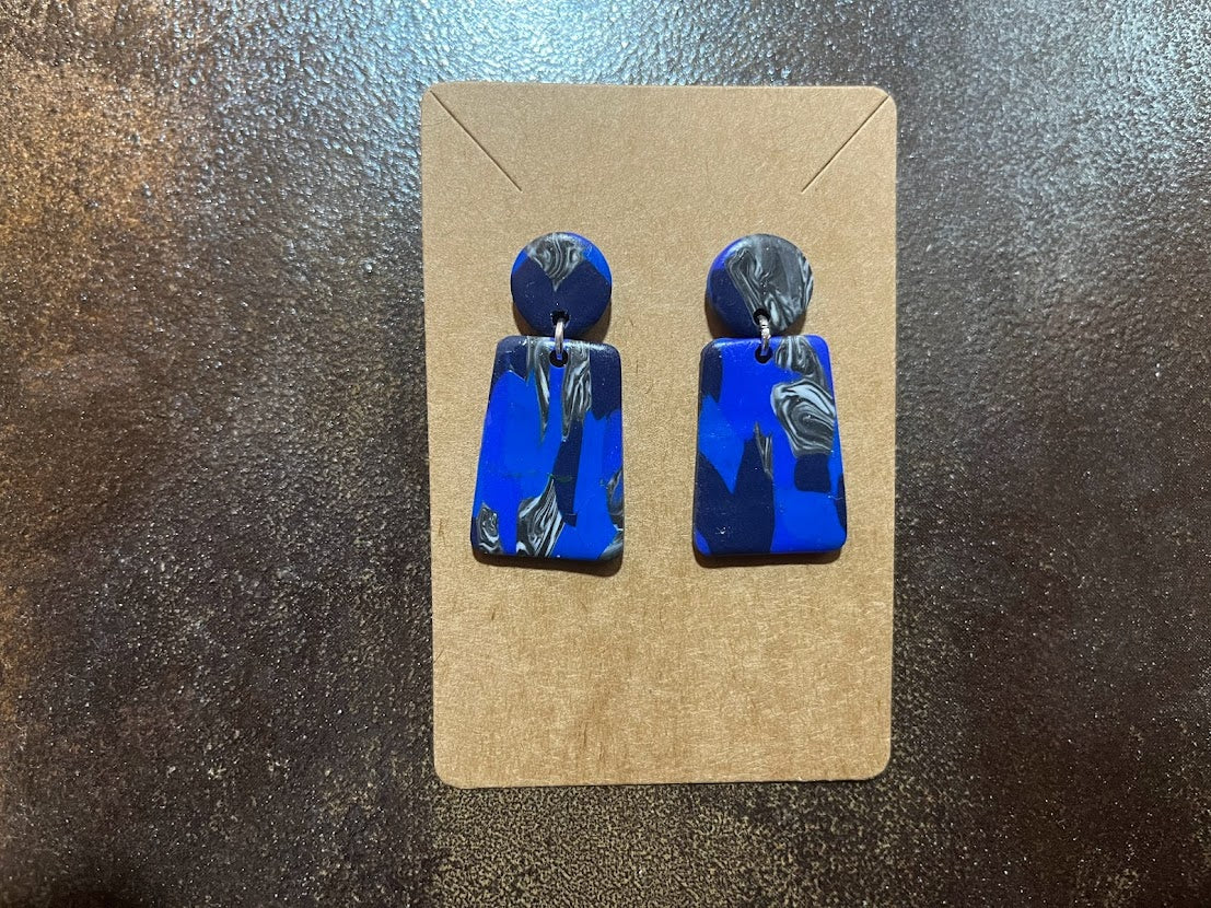 MIRÓ AÑIL TRAPEZOIDE